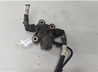  Насос AdBlue, модуль DAF LF 2013-2021 20585607 #1