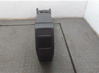  Консоль салона (кулисная часть) Chevrolet Trax 2023-2025 20585609 #6