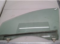  Стекло боковой двери Renault Megane 3 2009-2016 20585610 #1
