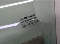  Стекло боковой двери Renault Megane 3 2009-2016 20585610 #2