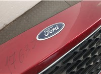 Решетка радиатора Ford Escape 2019-2022 11493486 #5