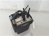  Насос AdBlue, модуль DAF LF 2001-2013 20585613 #1