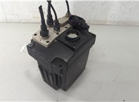  Насос AdBlue, модуль DAF LF 2001-2013 20585613 #2