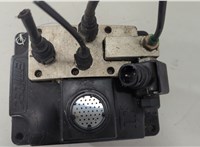  Насос AdBlue, модуль DAF LF 2001-2013 20585613 #4
