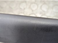  Рейлинги на крышу (комплект) Ford Escape 2019-2022 20585614 #3