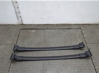  Рейлинги на крышу (комплект) Ford Escape 2019-2022 20585614 #4