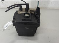 5273338 Насос AdBlue, модуль DAF LF 2001-2013 20585616 #1