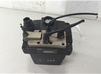 5273338 Насос AdBlue, модуль DAF LF 2001-2013 20585616 #2