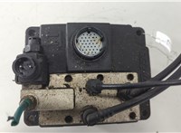 5273338 Насос AdBlue, модуль DAF LF 2001-2013 20585616 #3