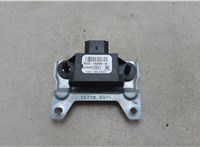  Блок управления бортовой сети (Body Control Module) Ford Fusion 2017-2020 USA 20585618 #1