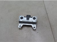  Блок управления бортовой сети (Body Control Module) Ford Fusion 2017-2020 USA 20585618 #2