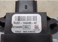  Блок управления бортовой сети (Body Control Module) Ford Fusion 2017-2020 USA 20585618 #3