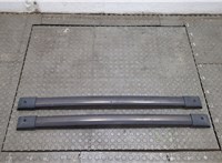 Рейлинги на крышу (комплект) Acura MDX 2006-2013 20585620 #1