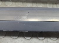  Рейлинги на крышу (комплект) Acura MDX 2006-2013 20585620 #2