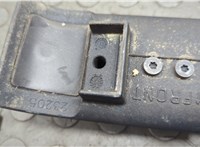  Рейлинги на крышу (комплект) Acura MDX 2006-2013 20585620 #3