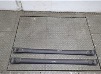  Рейлинги на крышу (комплект) Acura MDX 2006-2013 20585620 #4