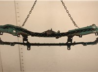  Замок капота Ford Focus 2 2005-2008 11493490 #2