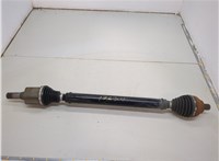 5QM407272AM Полуось (приводной вал, шрус) Volkswagen Jetta 7 2018-2025 20585624 #1