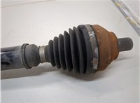 5QM407272AM Полуось (приводной вал, шрус) Volkswagen Jetta 7 2018-2025 20585624 #2
