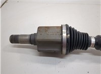 5QM407272AM Полуось (приводной вал, шрус) Volkswagen Jetta 7 2018-2025 20585624 #3