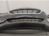  Бампер Chevrolet Equinox 2017-2024 20585625 #1