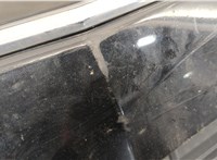  Бампер Chevrolet Equinox 2017-2024 20585625 #4