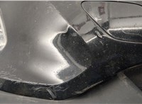  Бампер Chevrolet Equinox 2017-2024 20585625 #5