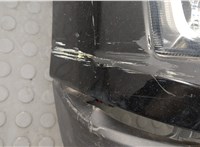  Бампер Chevrolet Equinox 2017-2024 20585625 #7