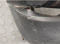  Бампер Chevrolet Equinox 2017-2024 20585625 #8