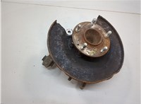  Ступица (кулак, цапфа) Honda Civic 2015-2022 20585630 #2