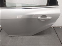  Дверь боковая (легковая) Ford Focus 3 2011-2015 20585632 #3