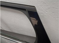  Дверь боковая (легковая) Ford Focus 3 2011-2015 20585632 #5