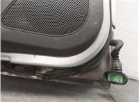  Дверь боковая (легковая) Ford Focus 3 2011-2015 20585632 #8