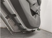  Дверь боковая (легковая) Ford Focus 3 2011-2015 20585632 #9