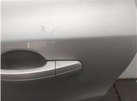  Дверь боковая (легковая) Ford Focus 3 2011-2015 20585632 #11