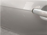  Дверь боковая (легковая) Ford Focus 3 2011-2015 20585632 #12