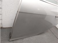  Дверь боковая (легковая) Ford Focus 3 2011-2015 20585632 #17