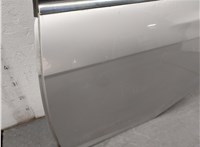  Дверь боковая (легковая) Ford Focus 3 2011-2015 20585632 #18