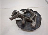 Ступица (кулак, цапфа) Volkswagen Passat CC 2008-2012 20585634 #1