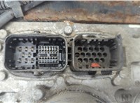  Насос AdBlue, модуль DAF CF 85 2001-2013 20585635 #5
