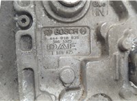  Насос AdBlue, модуль DAF CF 85 2001-2013 20585635 #6
