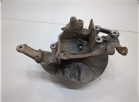 2179243, DV612C299BAB, 2338666, GV615A969AAB Ступица (кулак, цапфа) Ford Kuga 2016-2019 20585639 #1