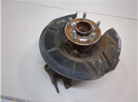 2179243, DV612C299BAB, 2338666, GV615A969AAB Ступица (кулак, цапфа) Ford Kuga 2016-2019 20585639 #2