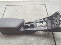  Кнопка стояночного тормоза (ручника) Volkswagen Jetta 7 2018-2025 11493502 #1