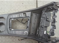  Кнопка стояночного тормоза (ручника) Volkswagen Jetta 7 2018-2025 11493502 #2