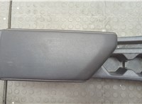  Кнопка стояночного тормоза (ручника) Volkswagen Jetta 7 2018-2025 11493502 #3