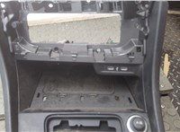  Кнопка стояночного тормоза (ручника) Volkswagen Jetta 7 2018-2025 11493502 #4