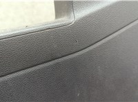  Кнопка стояночного тормоза (ручника) Volkswagen Jetta 7 2018-2025 11493502 #5