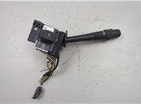  Переключатель поворотов и дворников (стрекоза) Chevrolet Tahoe 2006-2014 20585642 #1