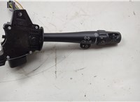  Переключатель поворотов и дворников (стрекоза) Chevrolet Tahoe 2006-2014 20585642 #2